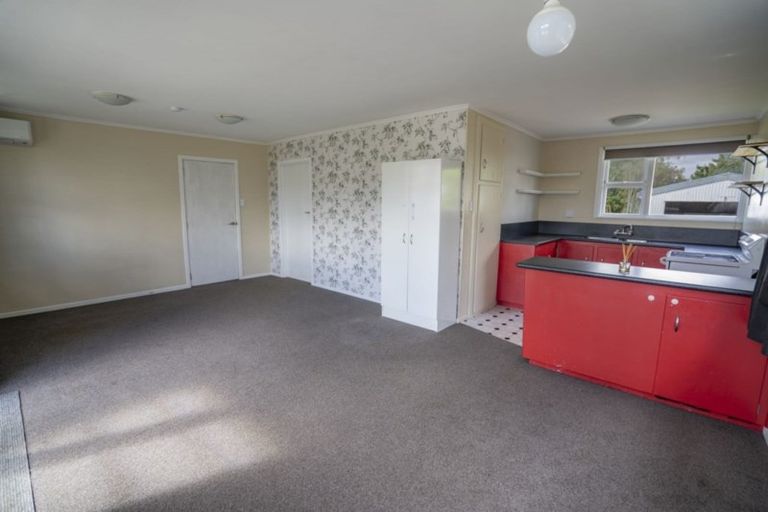Photo of property in 44 Mackinnon Loop, Te Anau, 9600