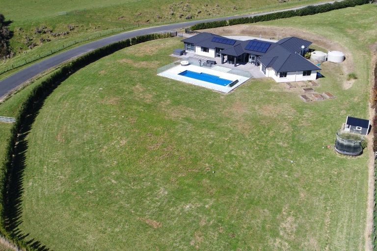 Photo of property in 74a Walter Henry Drive, Omanawa, Tauranga, 3171