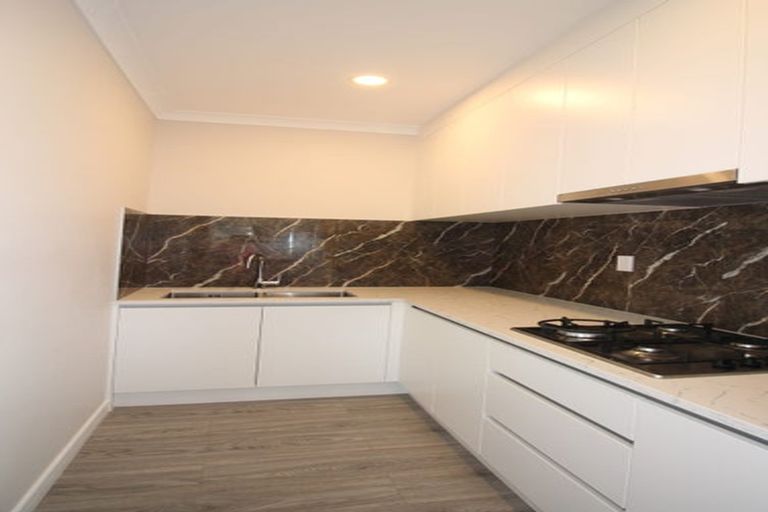 Photo of property in 80 Jeroboam Loop, Kumeu, 0810
