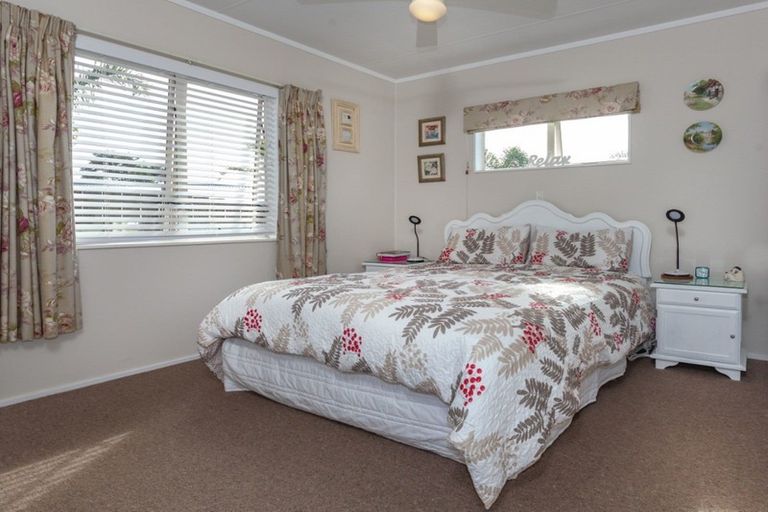 Photo of property in 105b Hilton Drive, Whangamata, 3620
