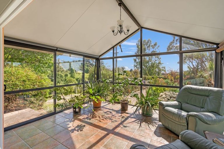 Photo of property in 59 Derby Street, Hampden, 9410