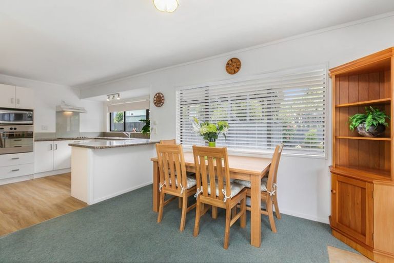 Photo of property in 6b Esmeralda Street, Welcome Bay, Tauranga, 3112