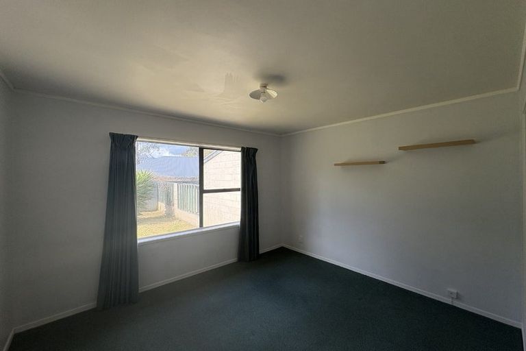 Photo of property in 38a Homedale Street, Pukehangi, Rotorua, 3015