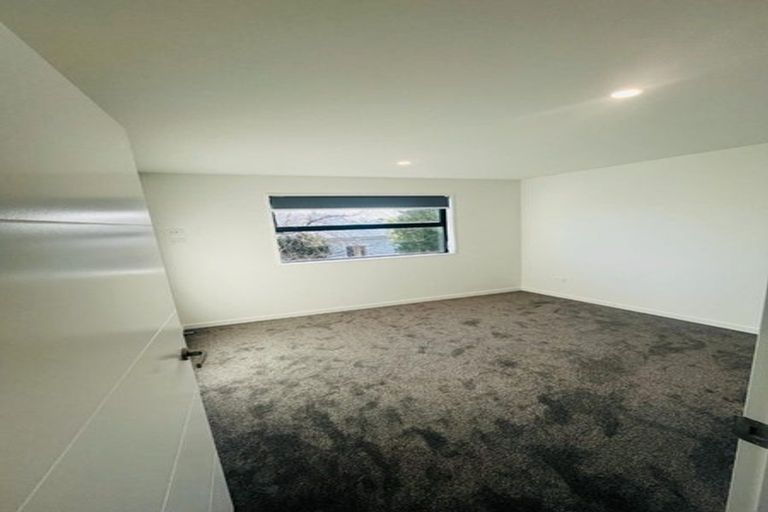 Photo of property in 2/23 Winton Street, St Albans, Christchurch, 8014