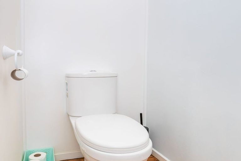 Photo of property in 64 Geelong Street, Waikouaiti, 9510