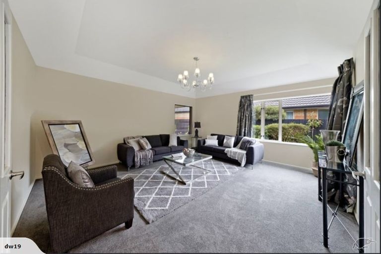 Photo of property in 45 Forest Drive, Parklands, Christchurch, 8083