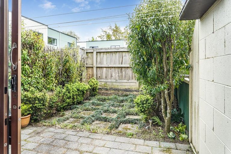 Photo of property in 5/1 Coates Street, Hamilton East, Hamilton, 3216