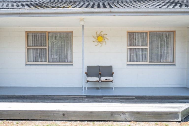 Photo of property in 80 Hazlett Street, Clyde, 9330