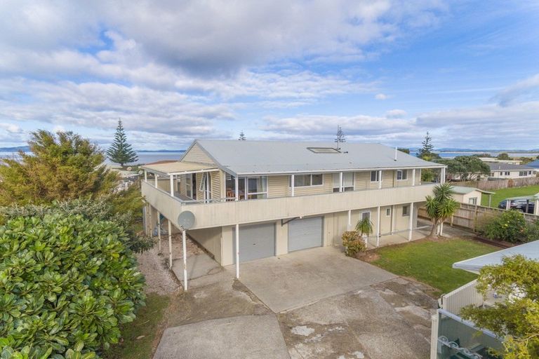 Photo of property in 19 Virtue Crescent, Karikari Peninsula, Kaitaia, 0483