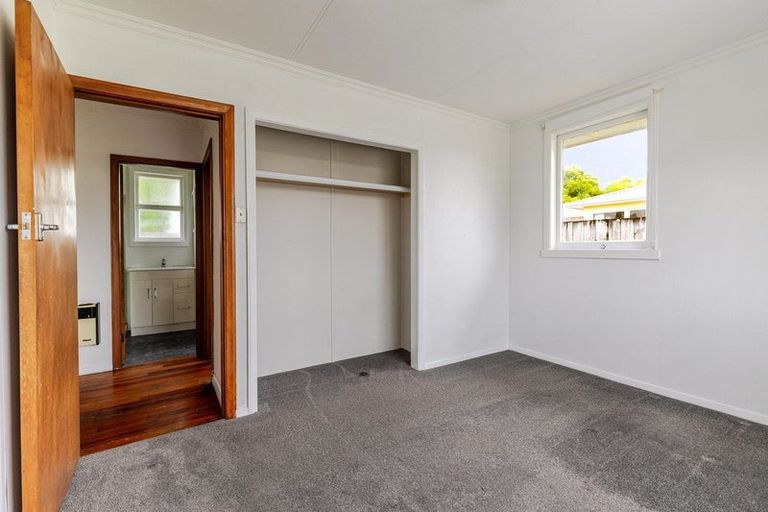 Photo of property in 45a Leeds Street, Milson, Palmerston North, 4414