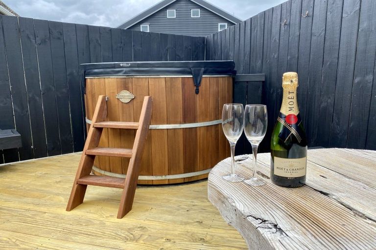 Photo of property in 2/140 Mangawhero Terrace, Ohakune, 4625