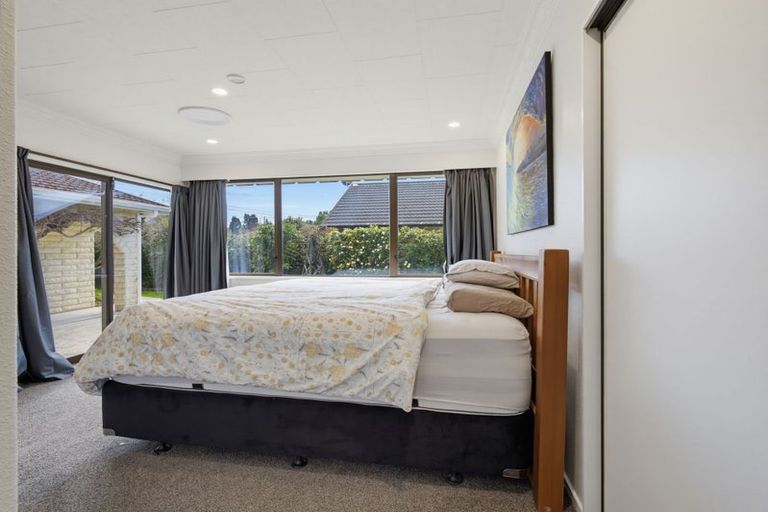 Photo of property in 6 Koa Street, Gore, 9710