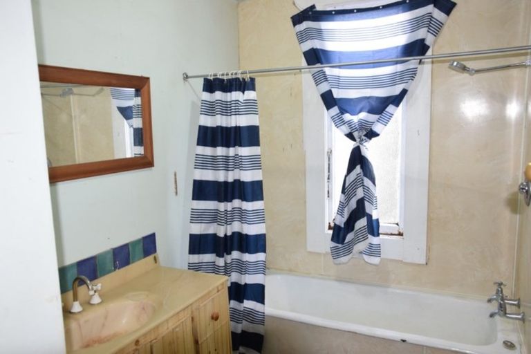 Photo of property in 257 Ythan Street, Appleby, Invercargill, 9812