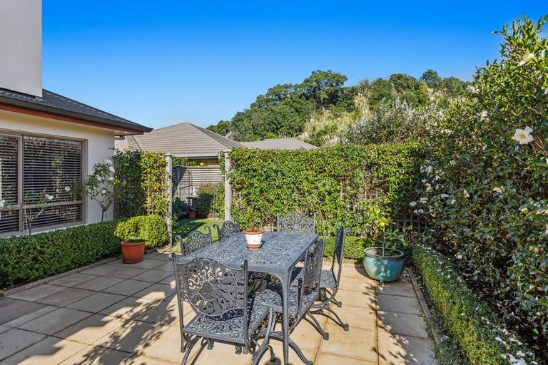 Photo of property in 15 Shark Bay Close, Ohope, 3121