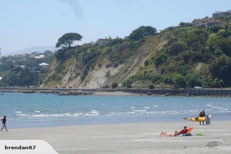 Photo of property in 7/5 Bisley Avenue, Moana, Nelson, 7011