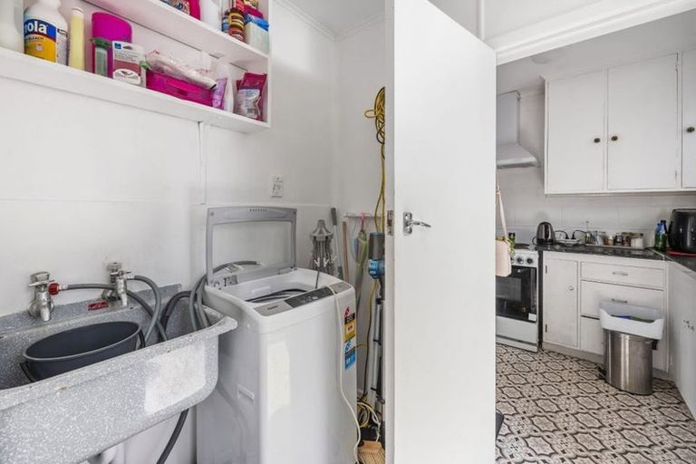 Photo of property in 11a-e Billah Street, Tokoroa, 3420