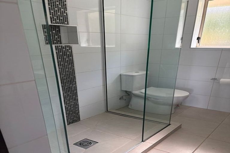 Photo of property in 15 Seaview Terrace, Kew, Dunedin, 9012