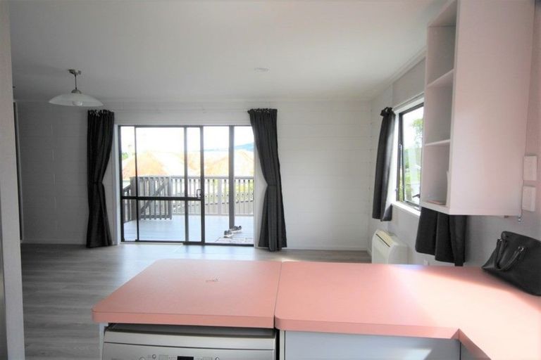 Photo of property in 21 Teignmouth Street, Abbotsford, Dunedin, 9018