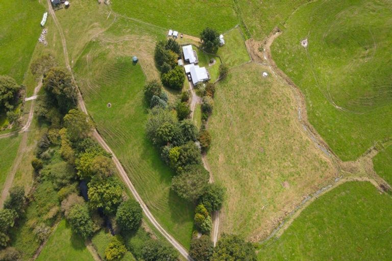 Photo of property in 289 Mangatete Road, Ngakuru, Rotorua, 3077