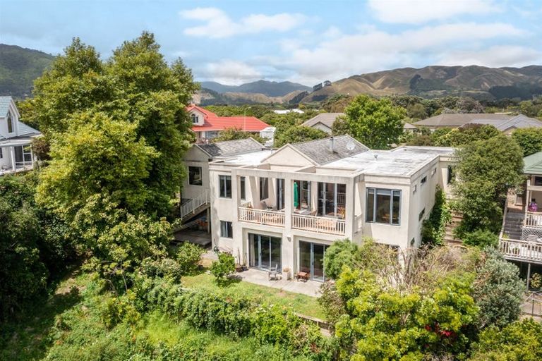 Photo of property in 6 North Bay, Waikanae, 5036