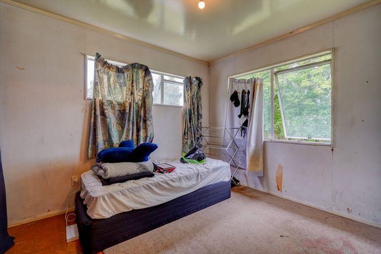 Photo of property in 1 Crescent Court, Melville, Hamilton, 3206