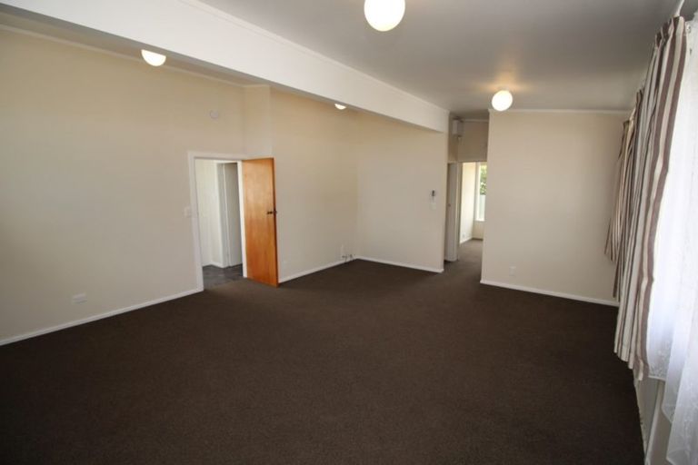 Photo of property in 389 Wellington Road, Marton, 4710