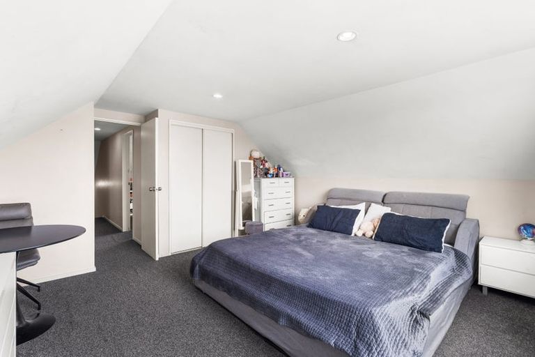 Photo of property in 67 Moffett Street, Islington, Christchurch, 8042