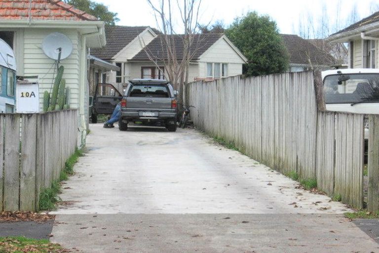 Photo of property in 10 Hockin Place, Fairfield, Hamilton, 3214