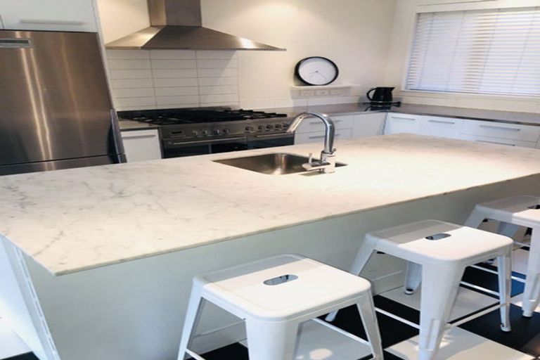 Photo of property in 1/12g Beaumont Street, Auckland Central, Auckland, 1010