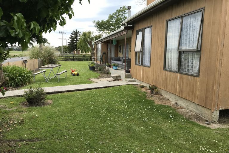 Photo of property in 146 Springfield Road, Milton, 9292