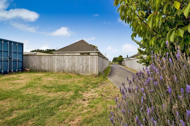 Photo of property in 90c Smart Road, Glen Avon, New Plymouth, 4312