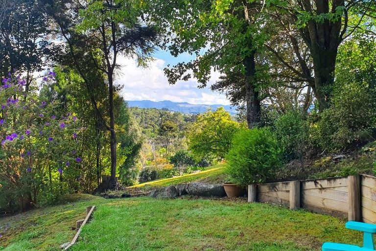 Photo of property in 1080 Sandspit Road, Sandspit, Warkworth, 0982