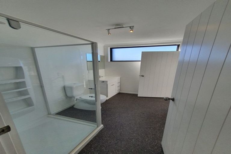 Photo of property in 11a Denbigh Place, Awapuni, Palmerston North, 4412