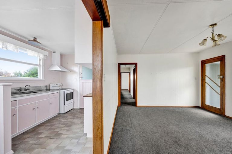 Photo of property in 32 Victoria Street, Patea, 4520