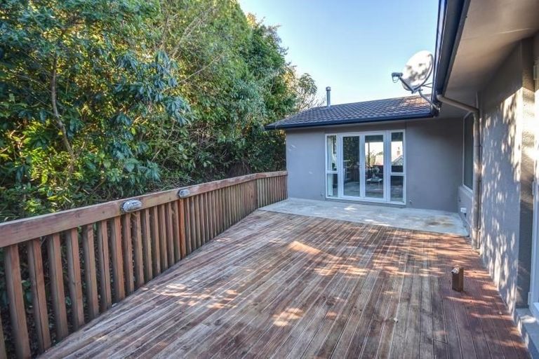 Photo of property in 45 Leven Street, Roslyn, Dunedin, 9010