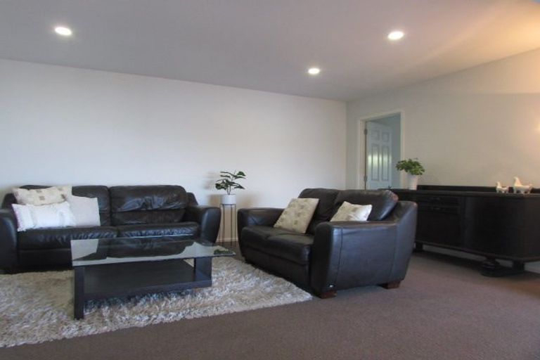 Photo of property in 66 Fifeshire Crescent, Stepneyville, Nelson, 7010