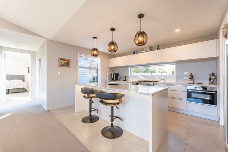 Photo of property in 32b Campbell Street, Geraldine, 7930