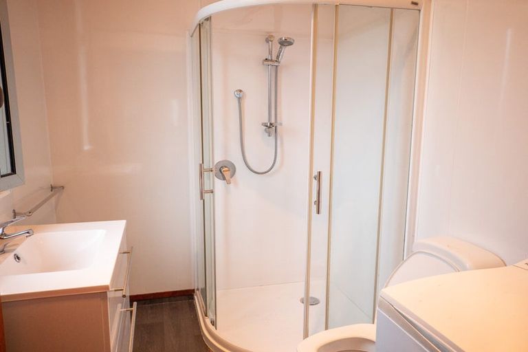 Photo of property in 82 Grove Street, Saint Kilda, Dunedin, 9012