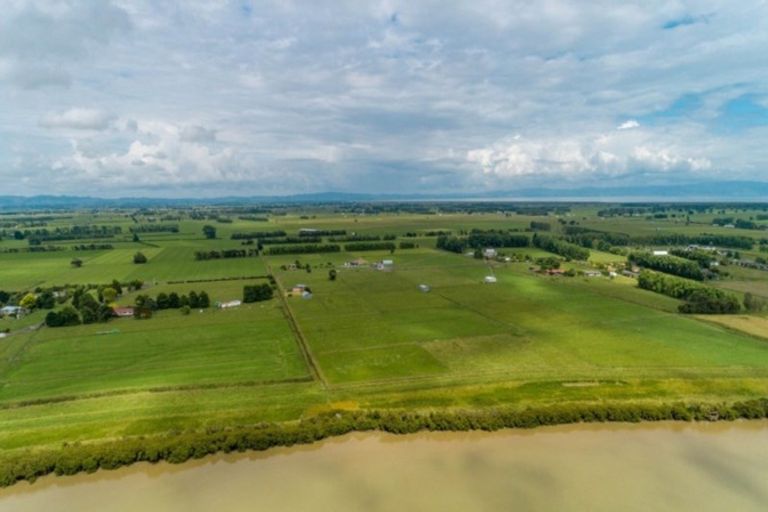 Photo of property in 139 Hauraki Road, Orongo, Thames, 3574