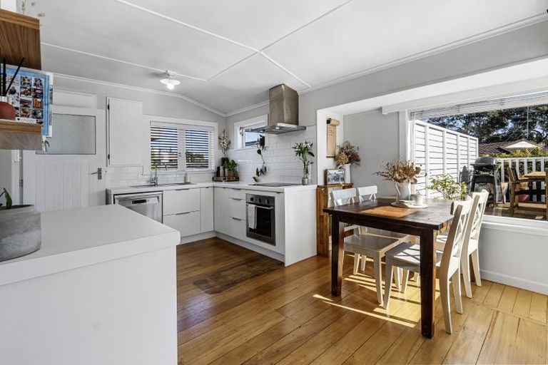 Photo of property in 55 Grange Road, Otumoetai, Tauranga, 3110