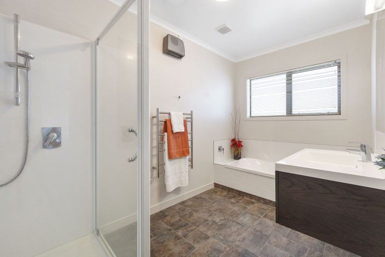 Photo of property in 22 Overdale Street, Putaruru, 3411