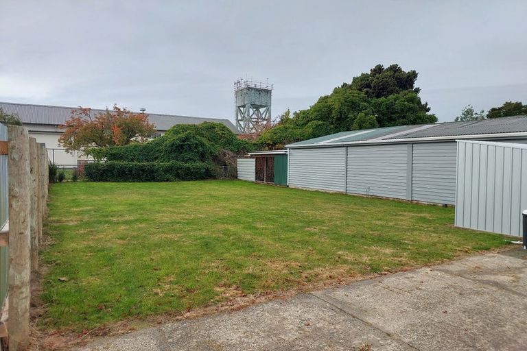 Photo of property in 10 Inglis Street, Motueka, 7120