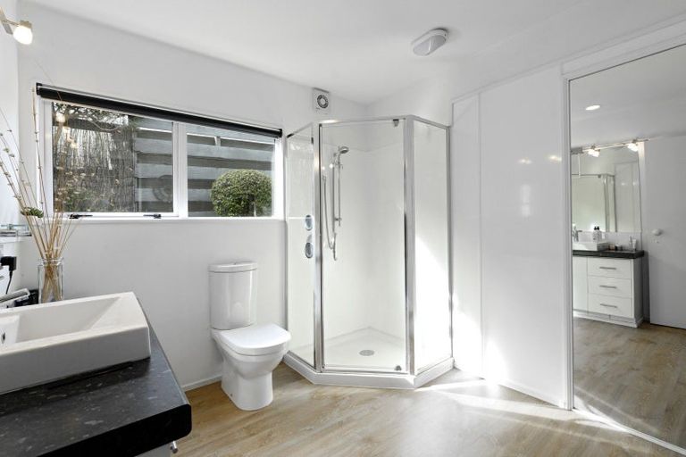 Photo of property in 120 Vale Street, Otumoetai, Tauranga, 3110