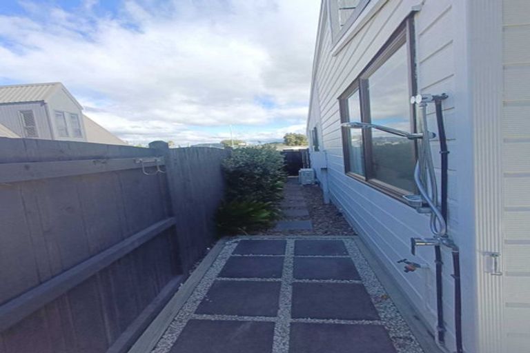 Photo of property in 217 Range Road, Papamoa Beach, Papamoa, 3118