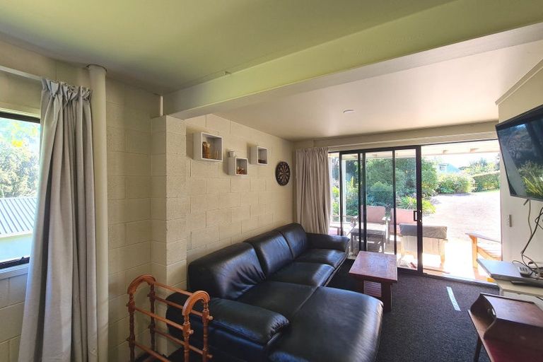 Photo of property in 42 Kowhai Drive, Te Kouma, Coromandel, 3581