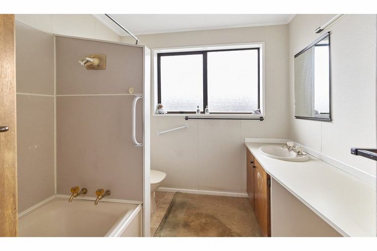 Photo of property in 2/40 Elizabeth Street, Seaview, Timaru, 7910