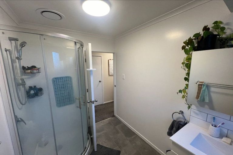 Photo of property in 604 Oak Road, Akina, Hastings, 4122