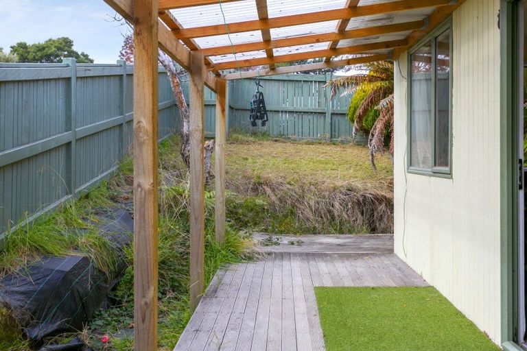 Photo of property in 129 Elizabeth Street, Tauhara, Taupo, 3330