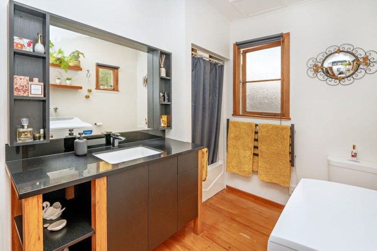 Photo of property in 82 Pohutukawa Avenue, Ohope, 3121