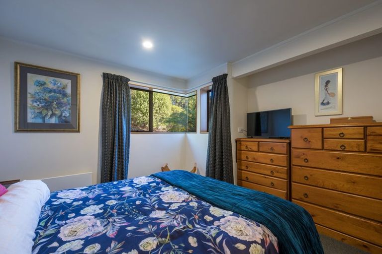 Photo of property in 41 Ledbury Road, Atawhai, Nelson, 7010